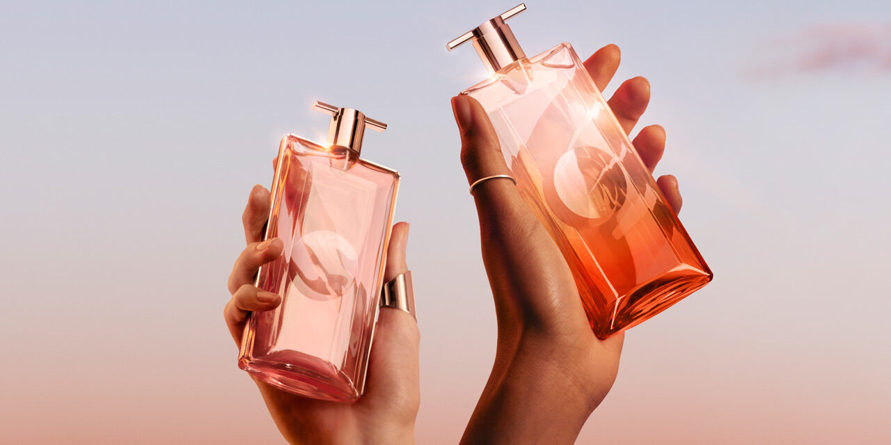 Idôle hot sale